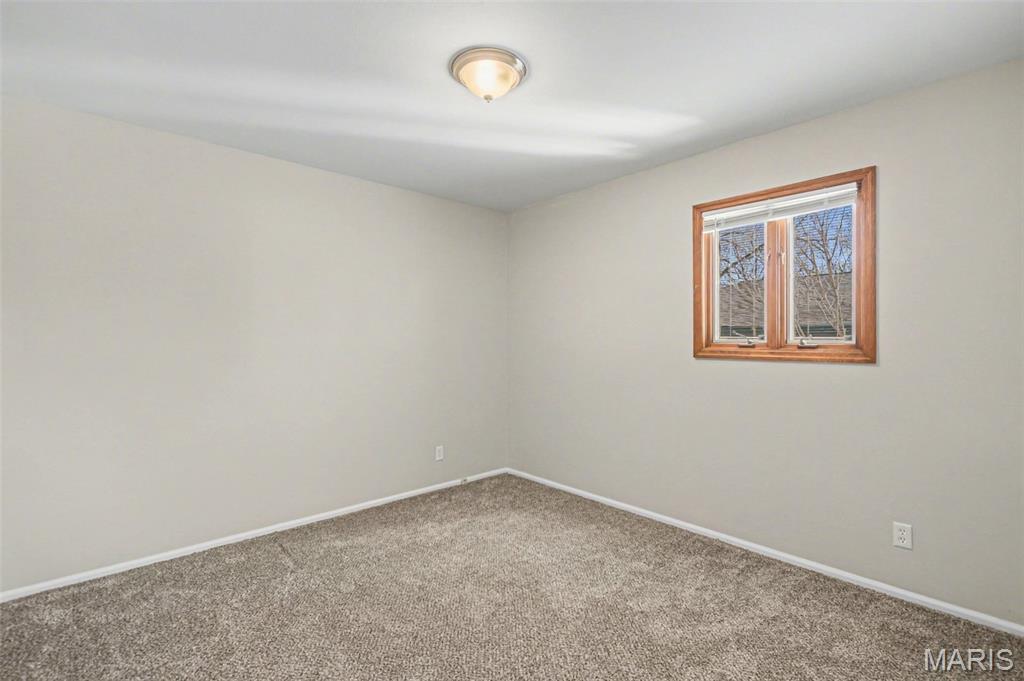 Florland 2 - Residential