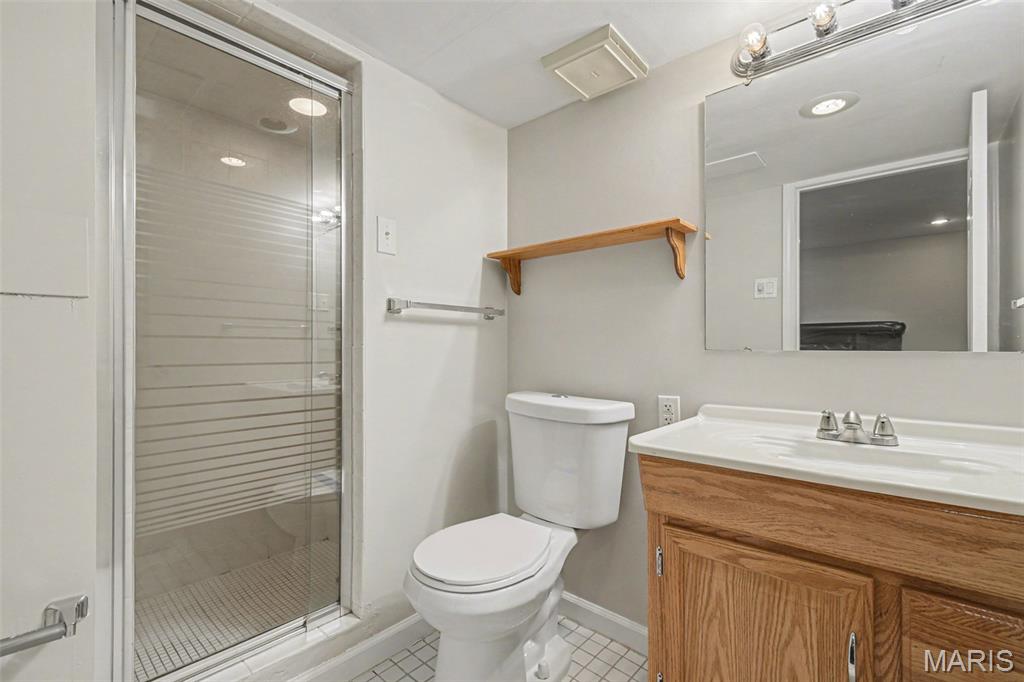 Florland 2 - Residential