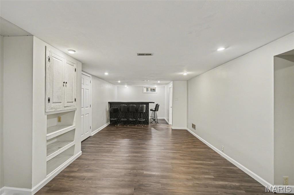 Florland 2 - Residential