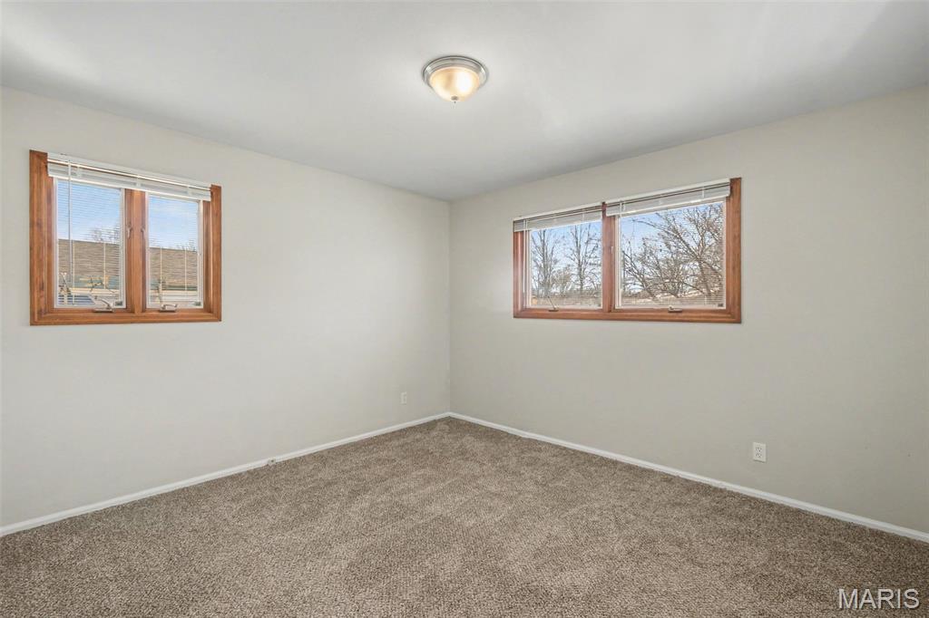 Florland 2 - Residential