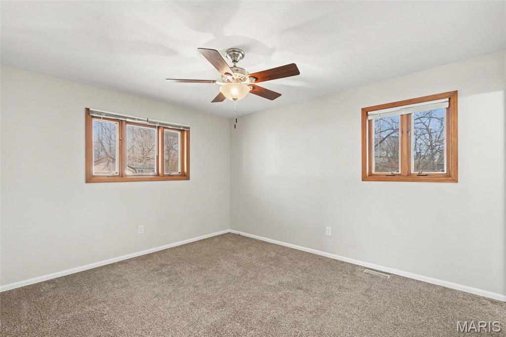 Florland 2 - Residential