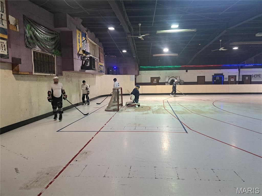 Photo of 120 E Catalan Street, St Louis, MO 63111 (MLS # 26023758)