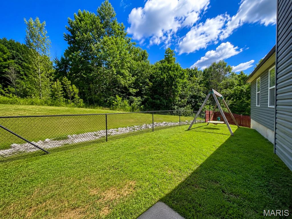 1611 Saint Charles Drive