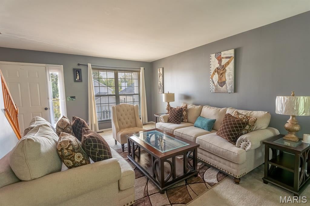 1523 Glenn Brooke Woods Circle