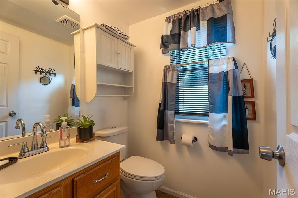 1523 Glenn Brooke Woods Circle