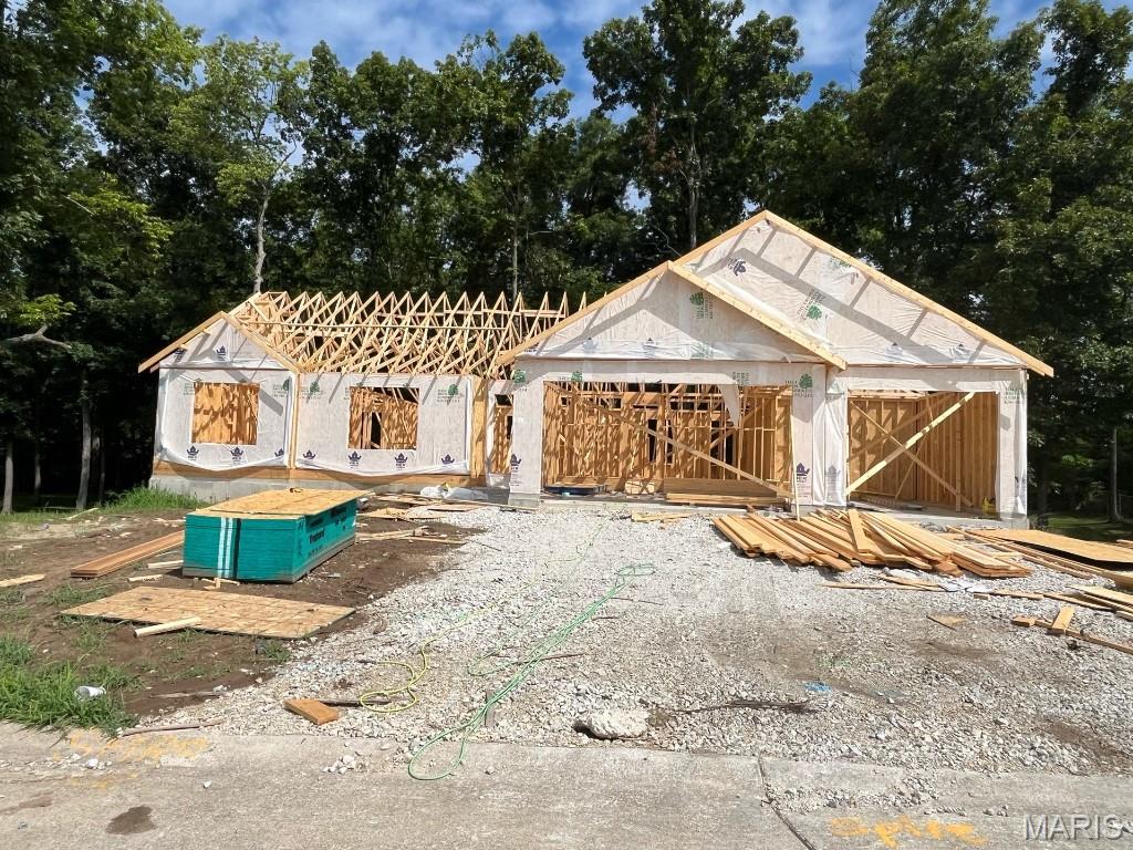 140 Vista Vallarta Drive