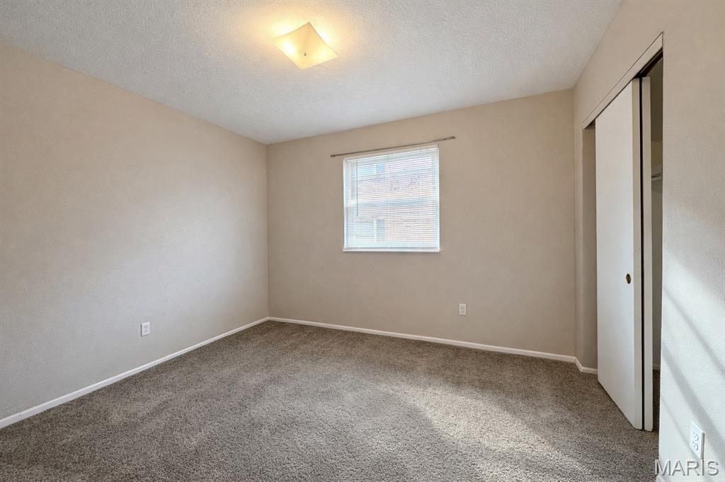 6723 Colony Acres Drive