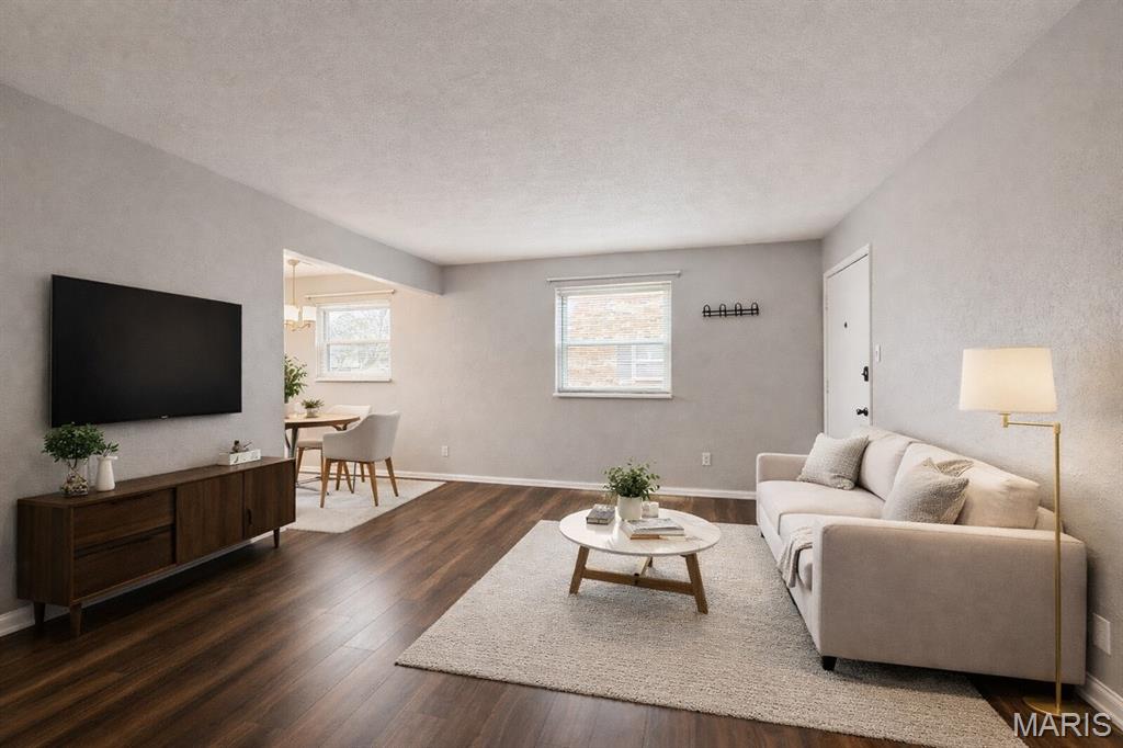 6723 Colony Acres Drive