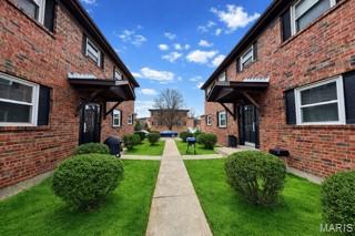 6723 Colony Acres Drive