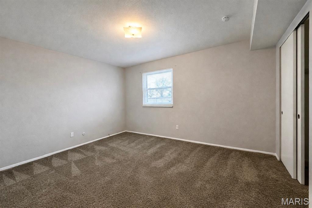 Highlands Of Hampshire The - Residential Income