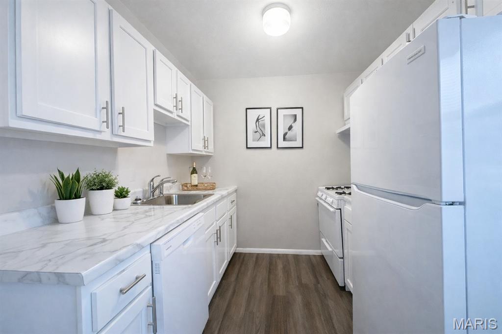 6723 Colony Acres Drive