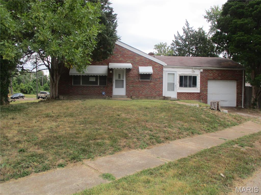 8450 Kempland Place