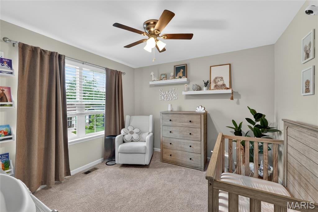 Henley Woods One - Residential