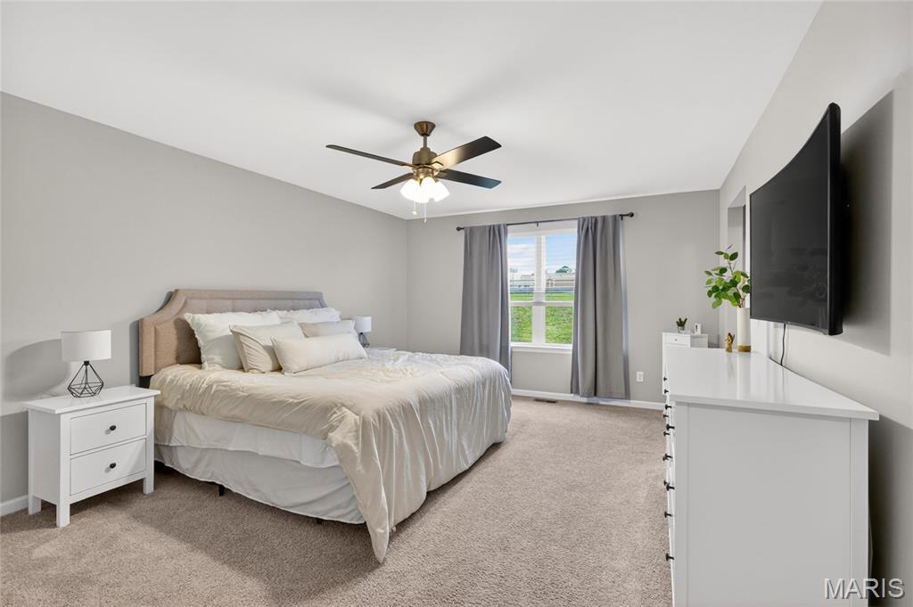 Henley Woods One - Residential