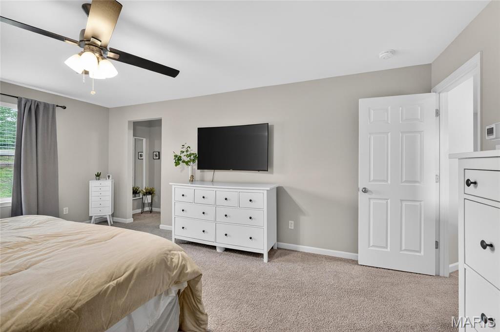 Henley Woods One - Residential