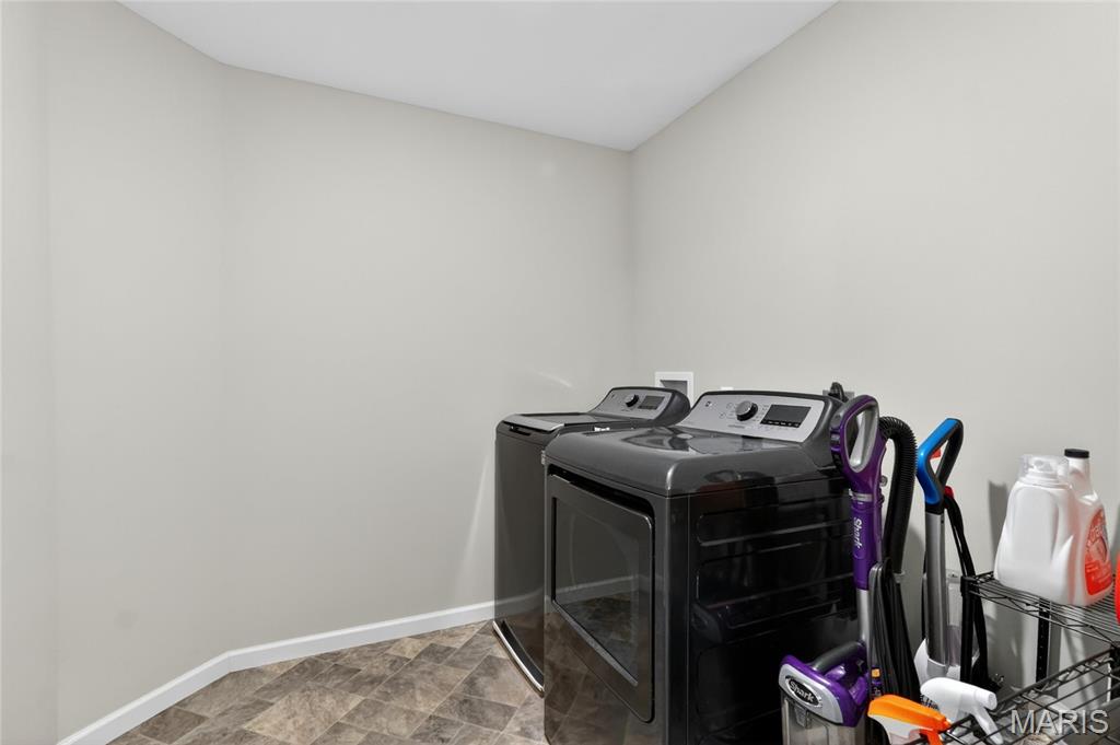 Henley Woods One - Residential