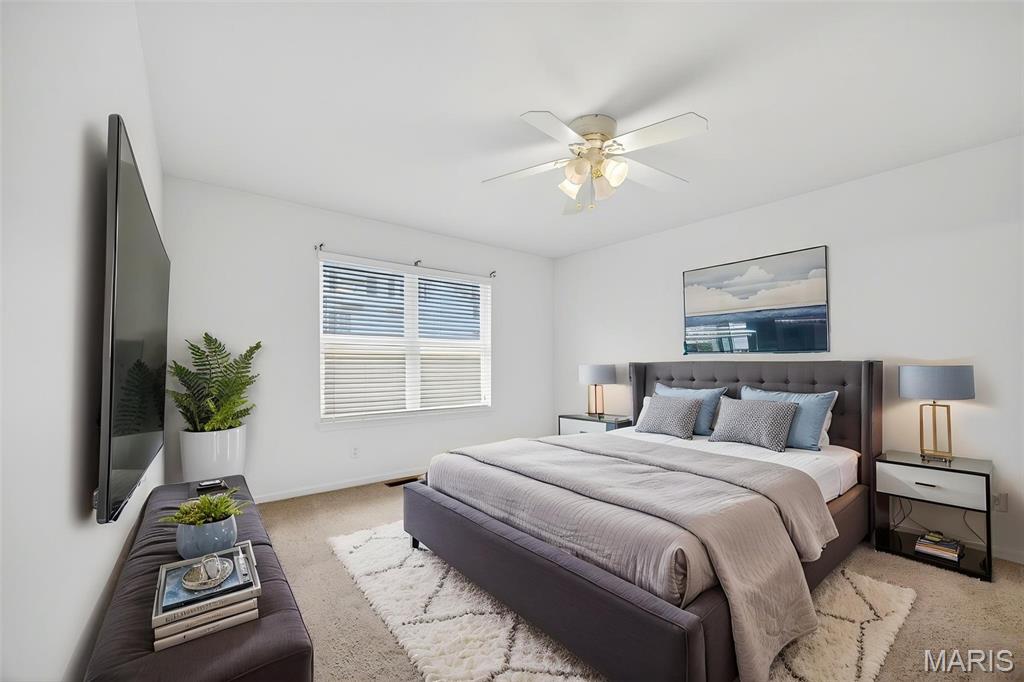 Hill Pointe Villas Pd 4 - Residential