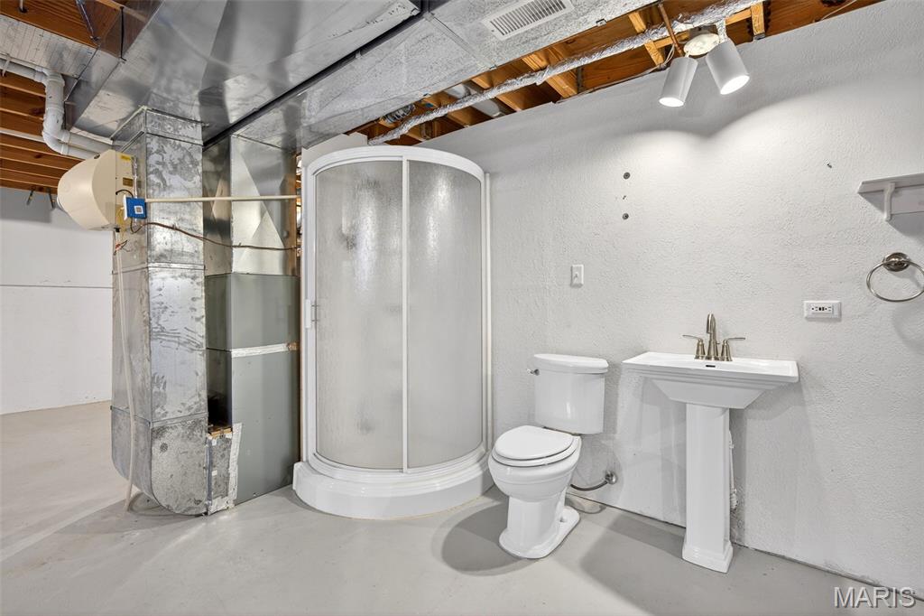 Hill Pointe Villas Pd 4 - Residential