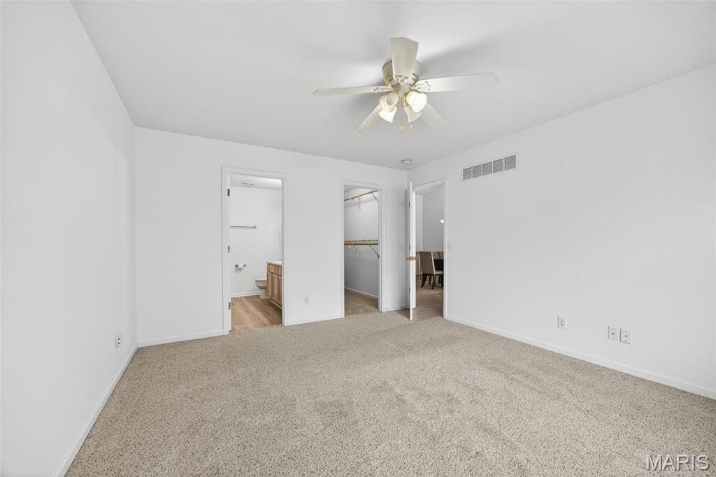 Hill Pointe Villas Pd 4 - Residential