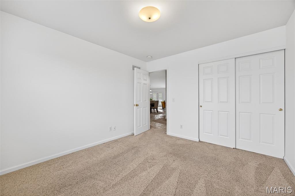 Hill Pointe Villas Pd 4 - Residential