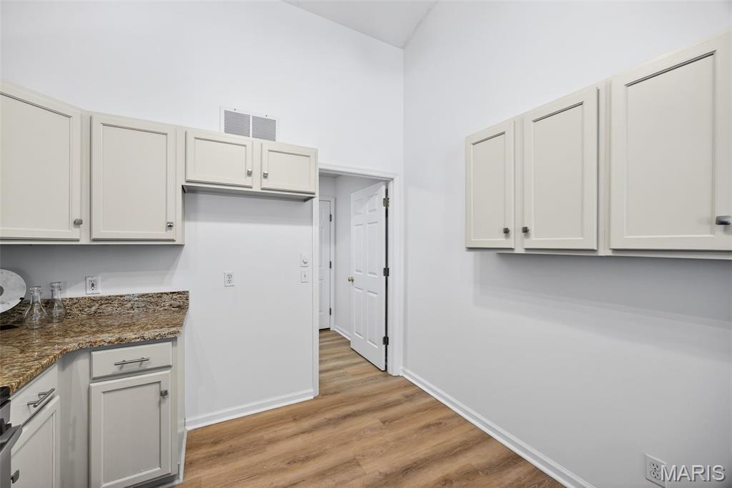 Hill Pointe Villas Pd 4 - Residential