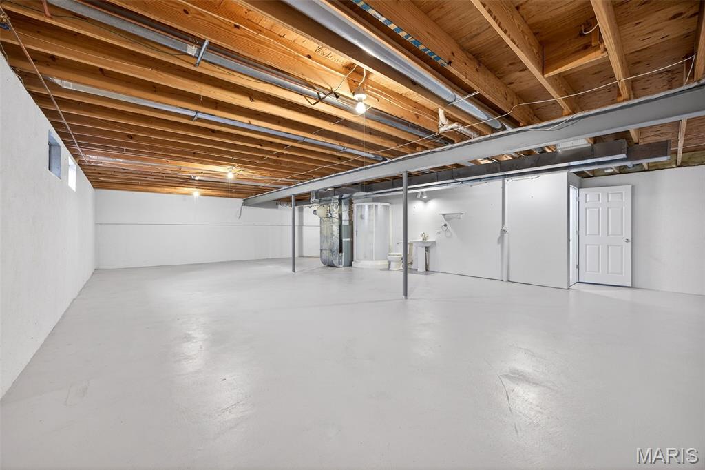 Hill Pointe Villas Pd 4 - Residential