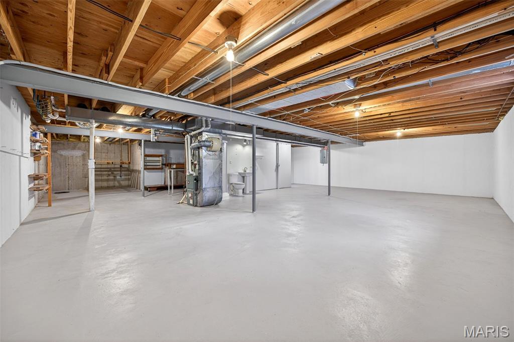 Hill Pointe Villas Pd 4 - Residential