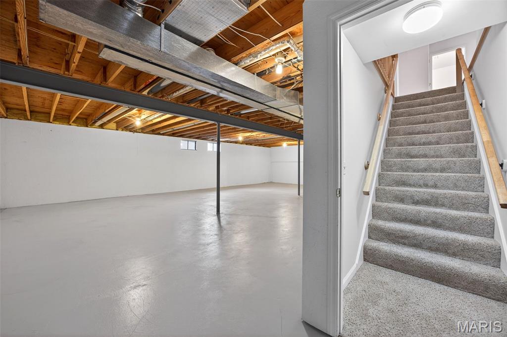 Hill Pointe Villas Pd 4 - Residential