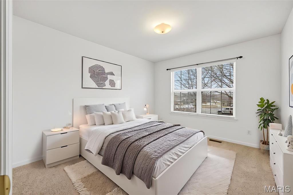 Hill Pointe Villas Pd 4 - Residential