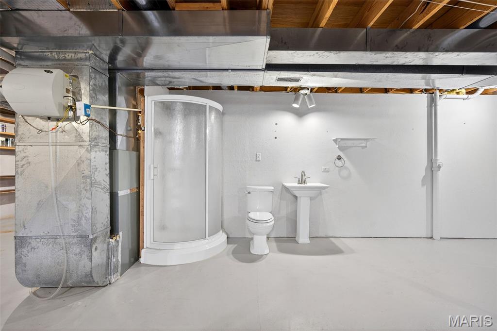 Hill Pointe Villas Pd 4 - Residential