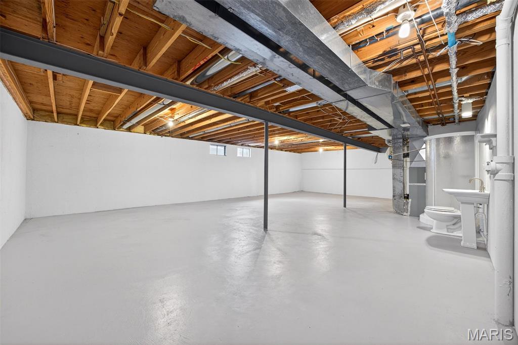 Hill Pointe Villas Pd 4 - Residential