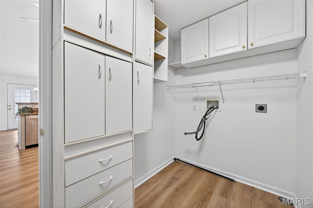 Hill Pointe Villas Pd 4 - Residential