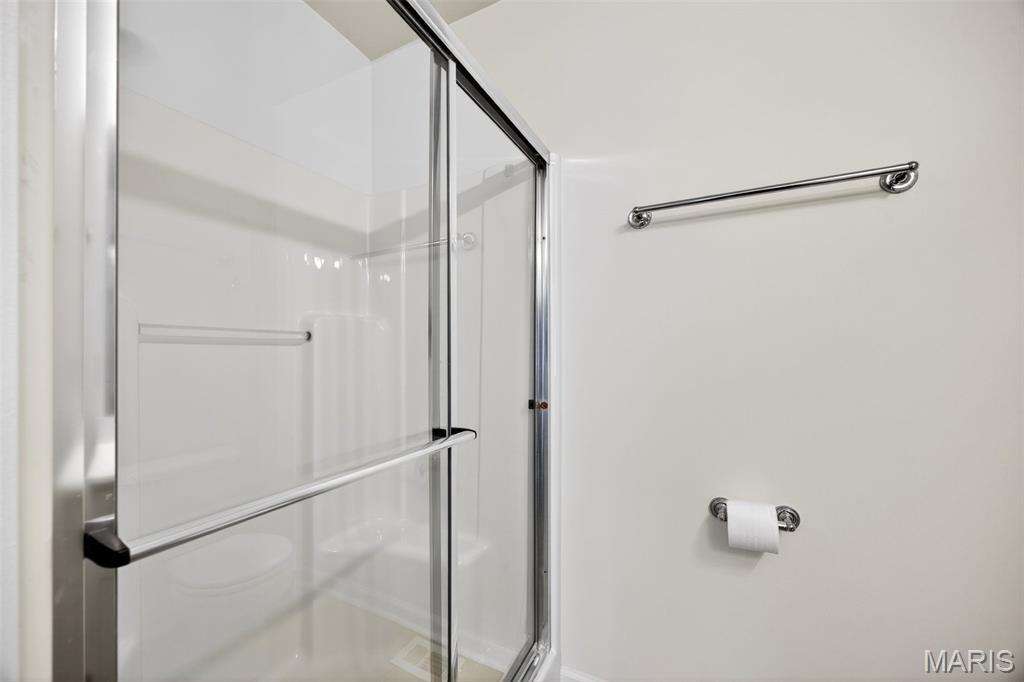 Hill Pointe Villas Pd 4 - Residential