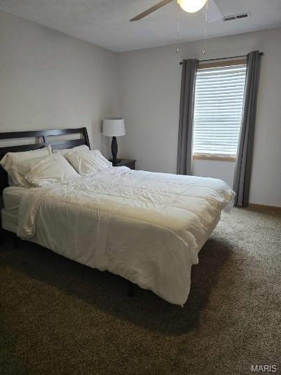 401-411 Country Villa