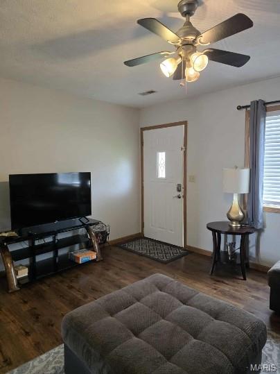 401-411 Country Villa