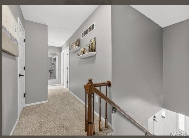 New England Village 5 - Residential