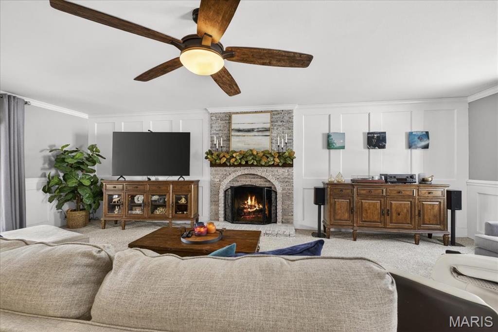 7028 Chalkstone Road