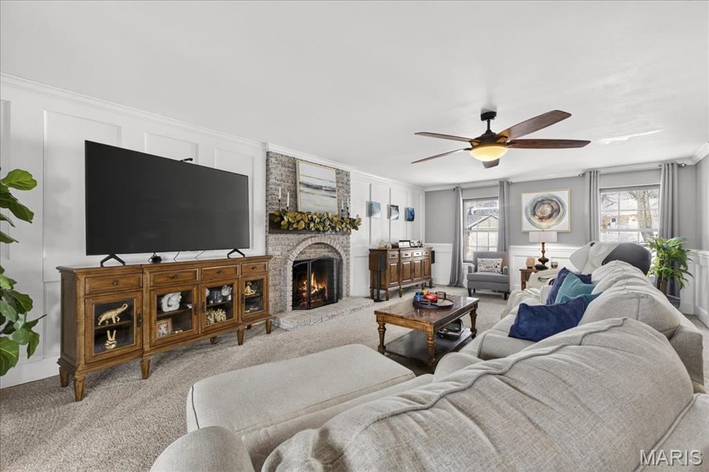 7028 Chalkstone Road