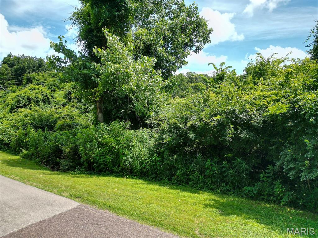 1960 Sugar Springs Road