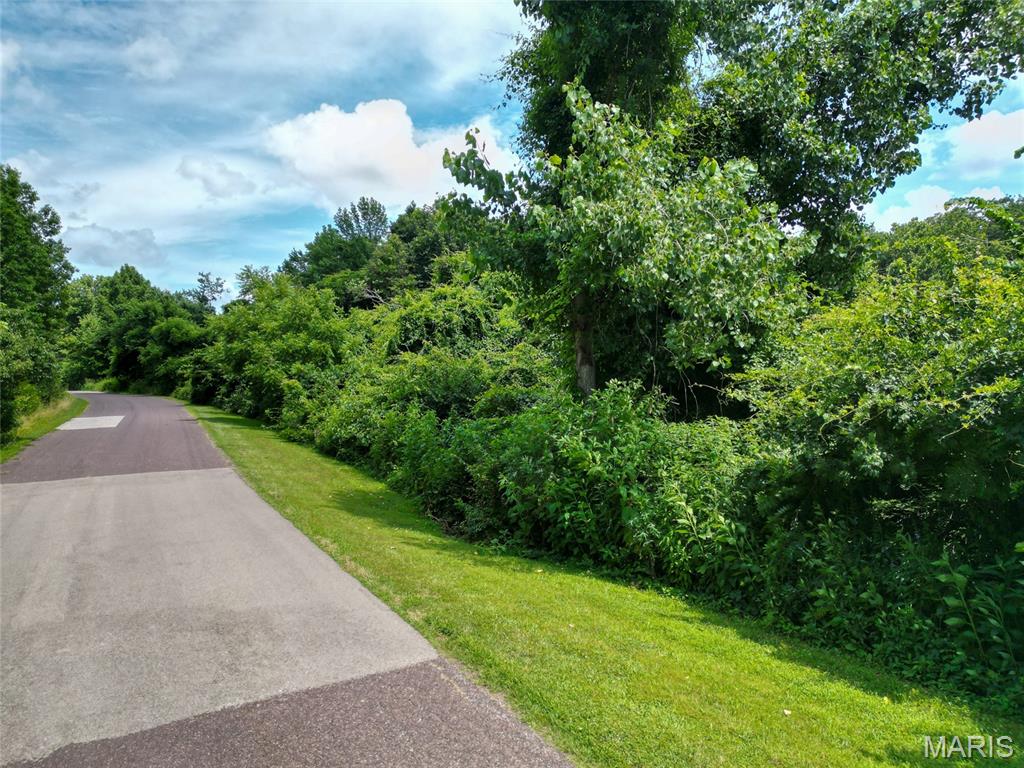 1960 Sugar Springs Road