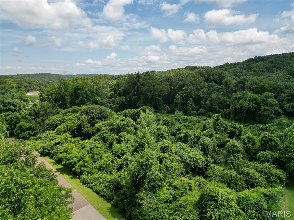 1960 Sugar Springs Road