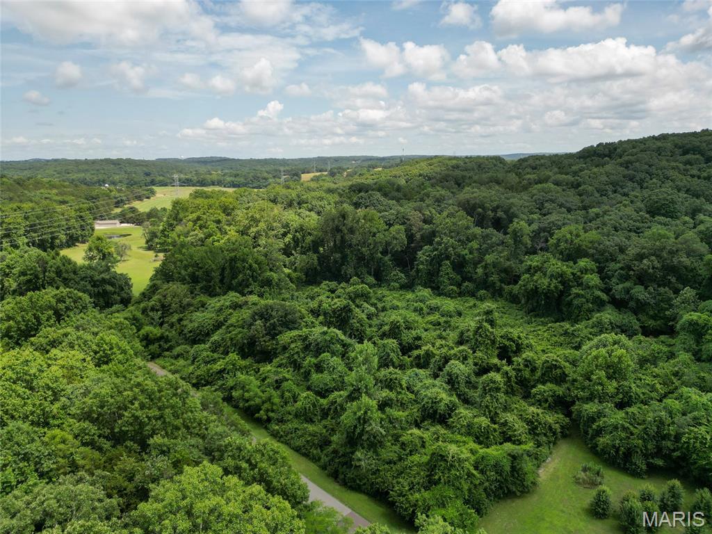 1960 Sugar Springs Road