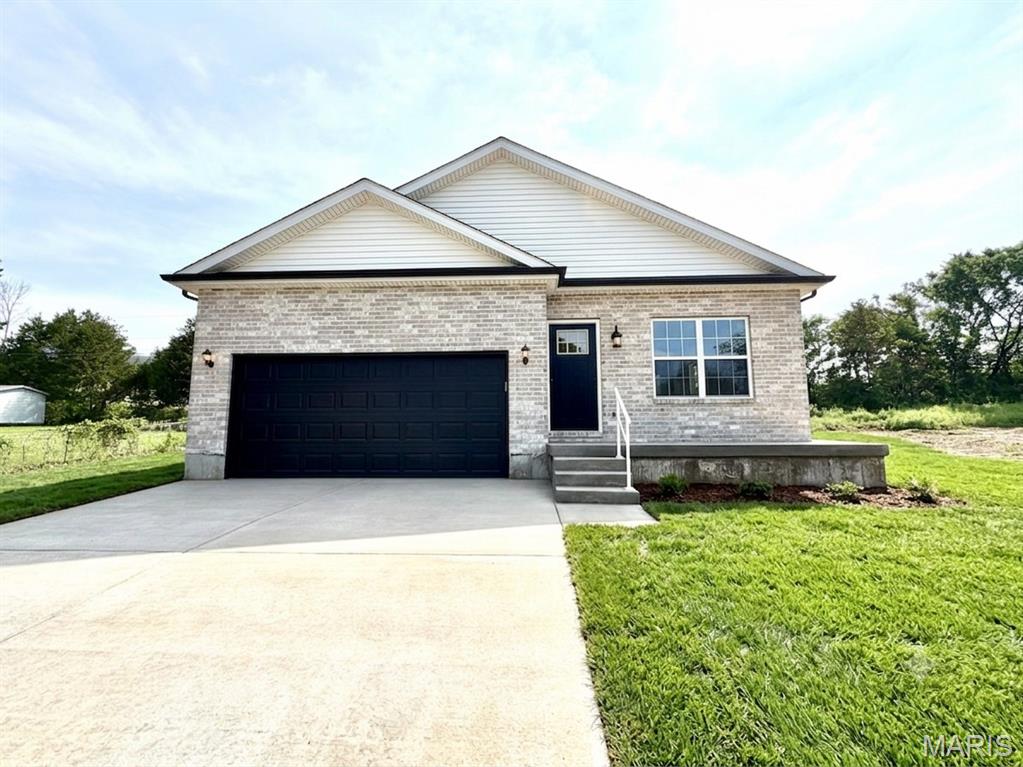1413 Edgewood Drive