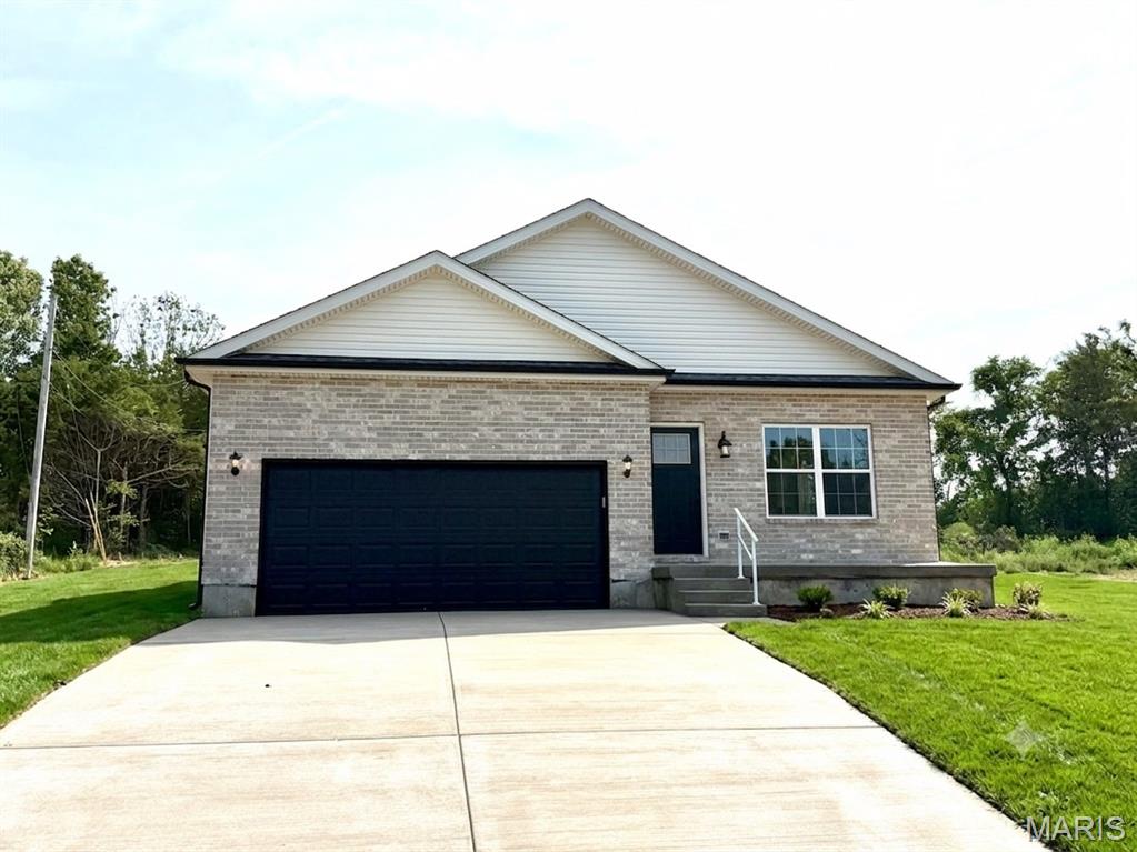 1413 Edgewood Drive