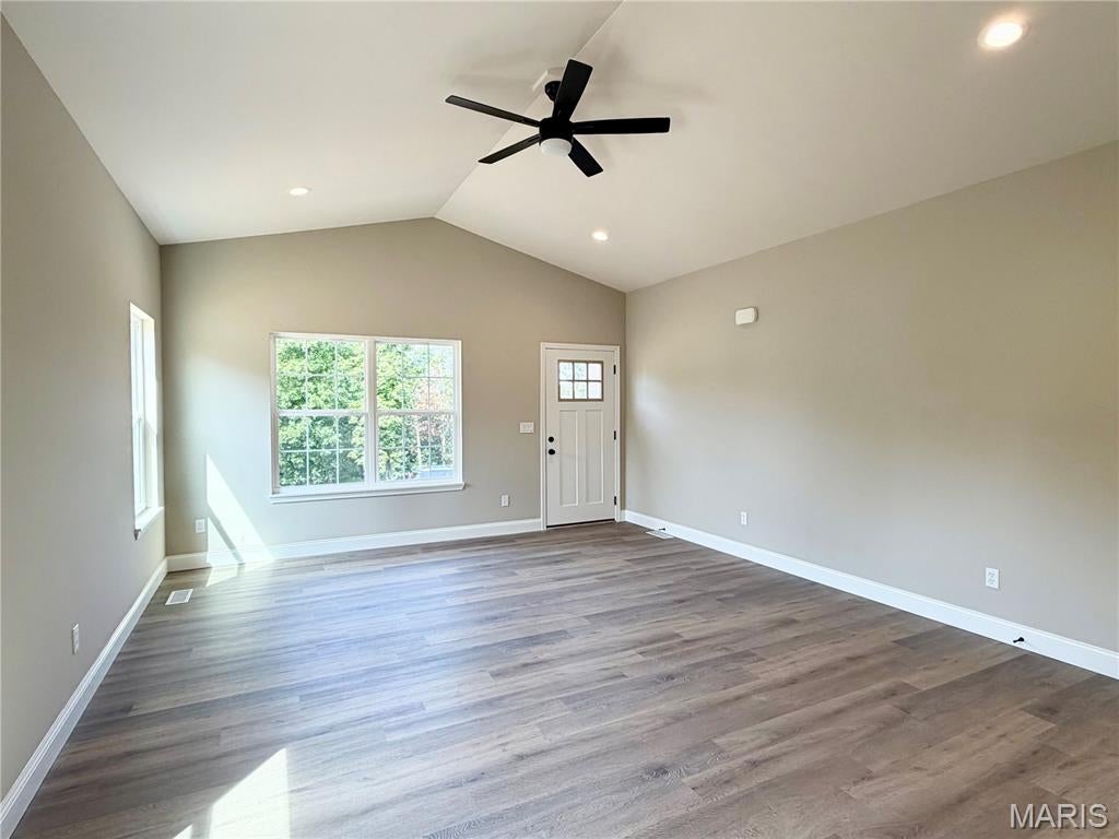 1413 Edgewood Drive