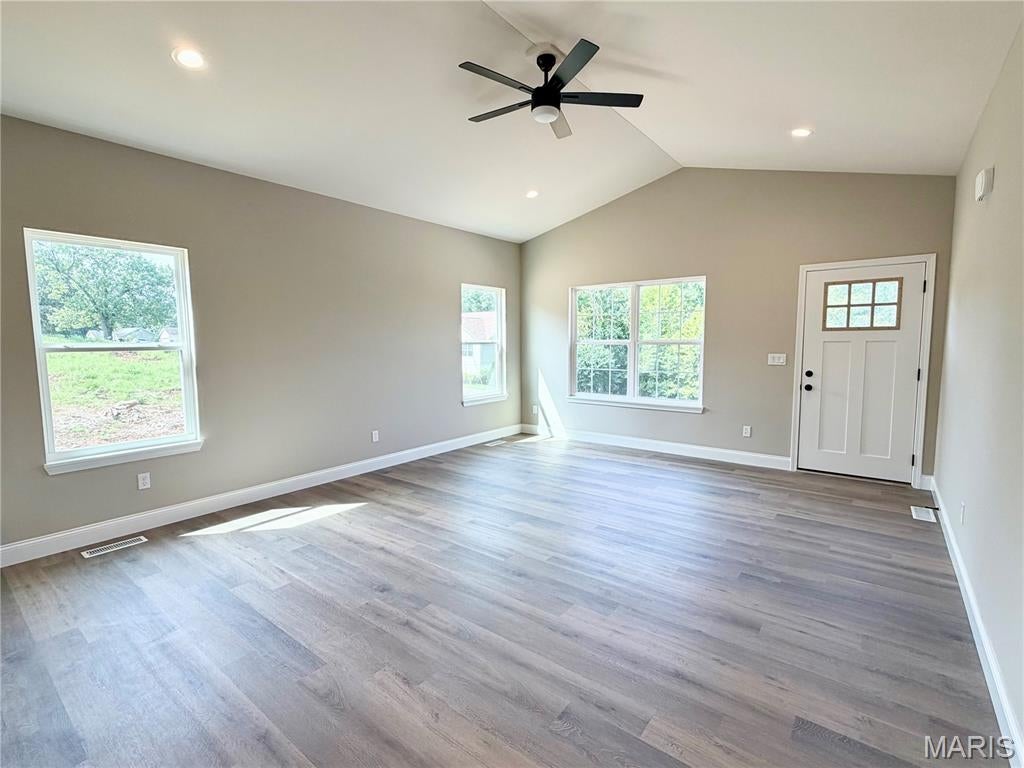 1413 Edgewood Drive
