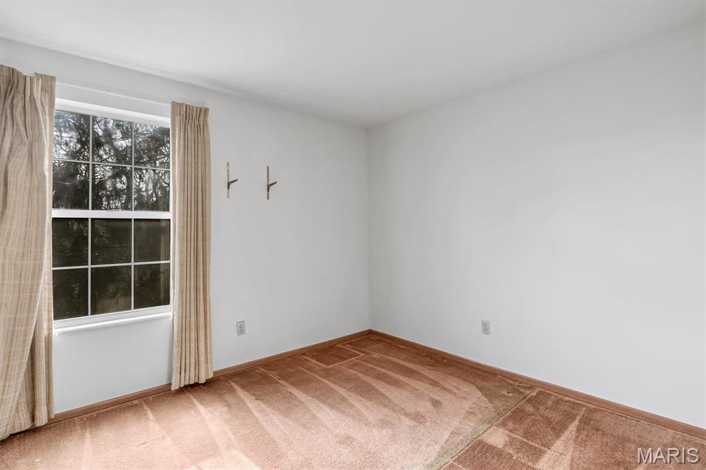 Fern Ridge Condo 4 - Residential