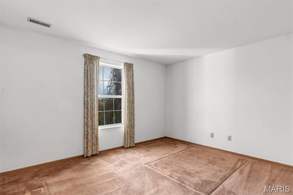 Fern Ridge Condo 4 - Residential