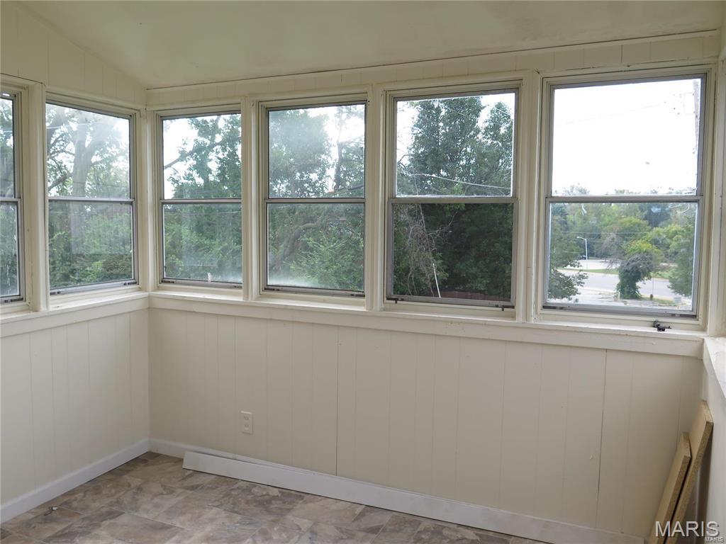 Olive Street Terrace - Residential Lease