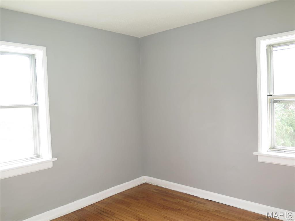 Olive Street Terrace - Residential Lease